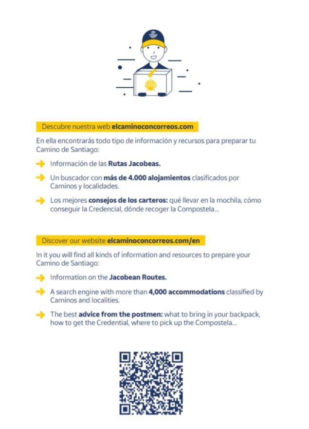 Vigob Apto Al Lado Vialia - Corteingles Екстериор снимка