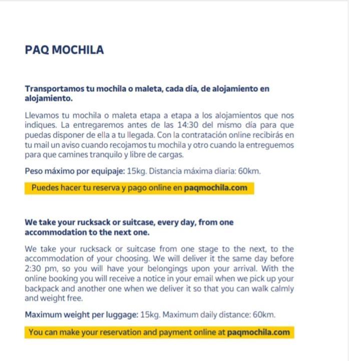 Vigob Apto Al Lado Vialia - Corteingles Екстериор снимка